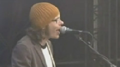 Scouting For Girls - Little Miss Naughty