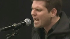 Scouting For Girls - This Ain't A Love Song