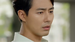 都暻秀 D.O. - 韩剧<没关系是爱情啊>EP09 都暻秀 Cut