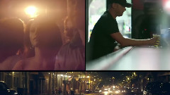 Cole Swindell - Hope You Get Lonely Tonight