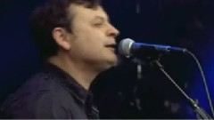 Manic Street Preachers - Just The End Of Love
