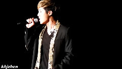 想说的话 & 你是我的男人 & 今天过后 & 如果 & YS 合集