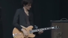 The Strokes - Reptilia Live Summer Sonic