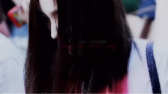 Nothing On You - Irene