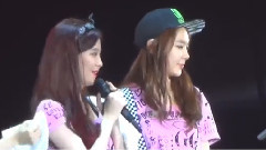 Indestructible Eng Subs FMV