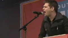 Scouting For Girls - Take A Chance On Us