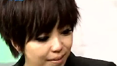 张惠妹 - 星空不夜城