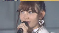 東京ドーム3日目