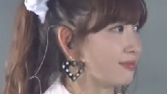 東京ドームコンサート最終公演