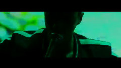 Young Guns - I Want Out