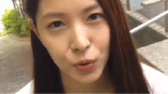 Boa更新Ins视频两则