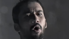 ทนไม่ไหว