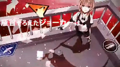 IA - 骗人的Life Game