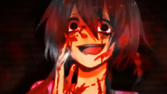 洛天依 - 坟乐章