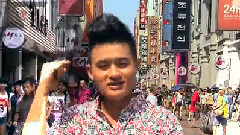 张程程 - 我好紧张