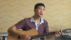 音悦stage - 微笑