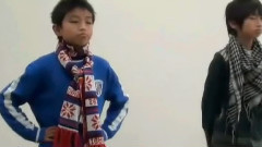 You Are My Light-致仓鼠先生