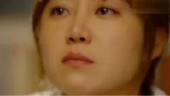 Crush - 不眠之夜