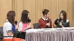 Cultwo Show