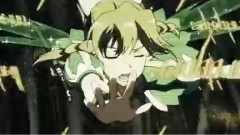 Nightwish - Nightwish