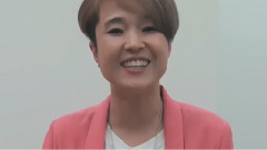 FTISLAND - Happy Birthday To 承炫