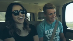 DJ Deorro - All I Need Is Your Love