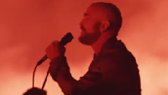 The Script - Superheroes