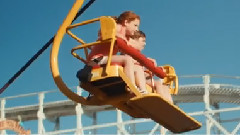 On Trees and Birds and Fire (Sam Feldt & Bloombox Remix)