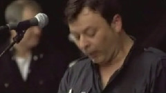 Manic Street Preachers - Faster