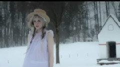 Petite Meller - Conspiracy