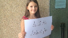 Brad Paisley - Shattered Glass