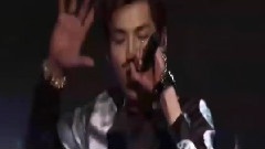 吴亦凡 - KRIS吴亦凡