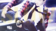 吴亦凡 - Booty Music