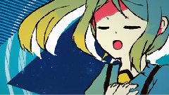 IA - ミルキーウェイがけせない