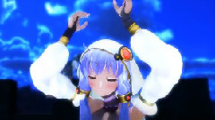 结月缘 - 月と太陽のめぐり