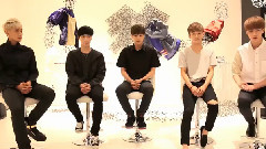 KOLON SPORT Fan Meeting