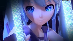 キャットフード