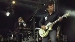 Manic Street Preachers - Everything Must Go
