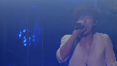 SPYAIR - SPYAIR TOUR 2013 MILLION Part 2