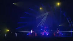 SPYAIR - SPYAIR TOUR 2013 MILLION Part 3