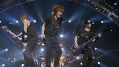 SPYAIR - SPYAIR TOUR 2013 MILLION Part 5
