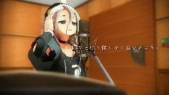 IA - Summer Soul～夏の終わりのメモリー～