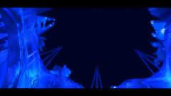 重音teto - Let it Go(第13回MMD杯本選)