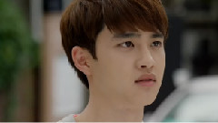 都暻秀 D.O. - 没关系,是爱情啊 EP10 D.O. CUT