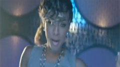 She Don t Want A Man