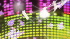 被害妄想携帯女子(笑)