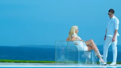 Счупени неща