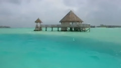 Kenny G - You're Beautiful