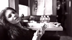 Lacuna Coil - Nothing Stands In Our Way