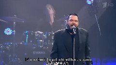 Alphaville - Forever Young